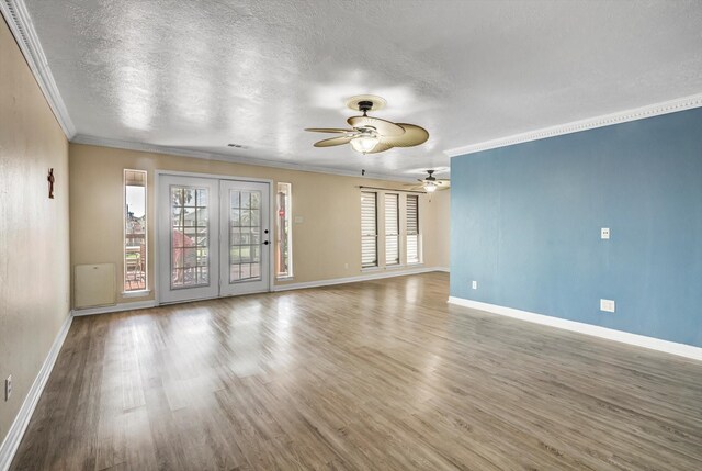 784 Marlin, Bayou Vista, TX 77563 - photo 6