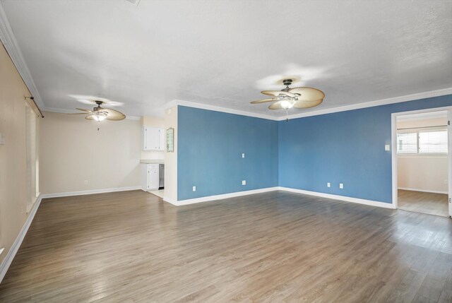 784 Marlin, Bayou Vista, TX 77563 - photo 7
