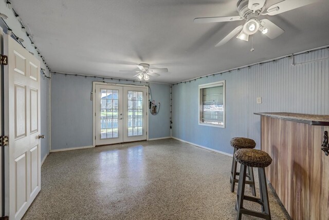 784 Marlin, Bayou Vista, TX 77563 - photo 36