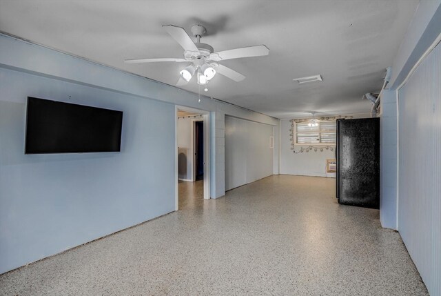784 Marlin, Bayou Vista, TX 77563 - photo 38