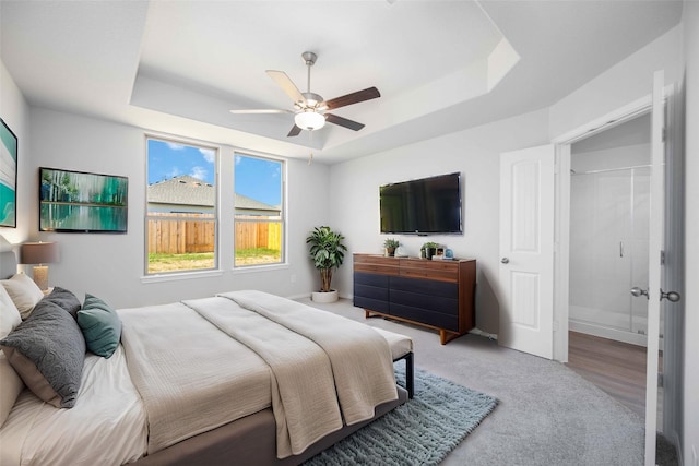 422 Tejas Village Pkwy, Beasley, TX 77417 - photo 4