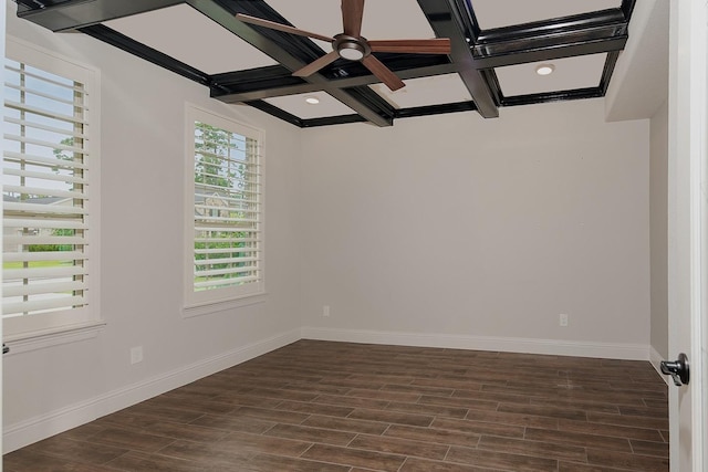 31338 Shadow Branch Ln, Spring, TX 77386 - photo 5