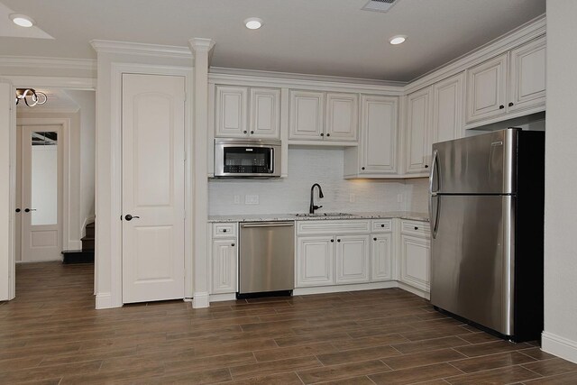 31338 Shadow Branch Ln, Spring, TX 77386 - photo 7