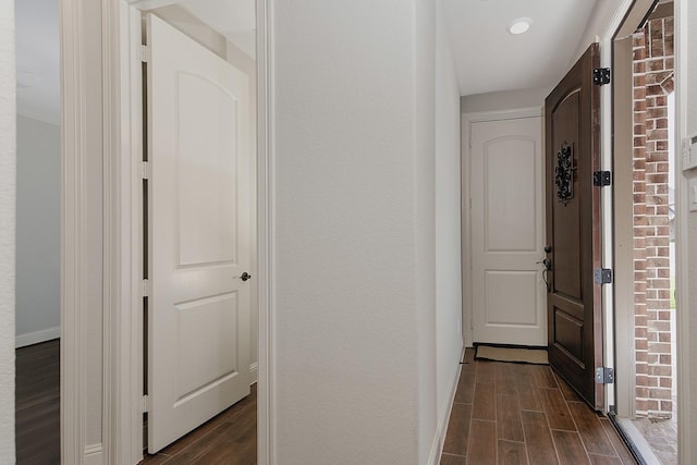 31338 Shadow Branch Ln, Spring, TX 77386 - photo 8