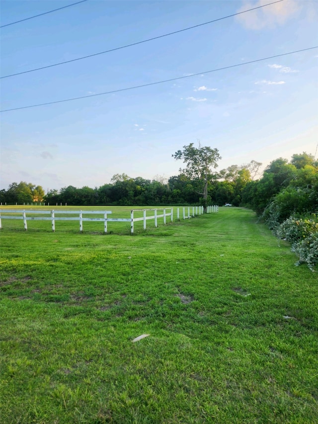 405 Strawberry St, League City, TX 77573 - photo 1