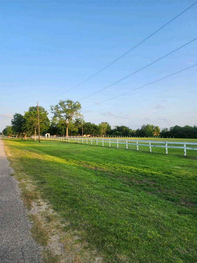 405 Strawberry St, League City, TX 77573 - photo 8