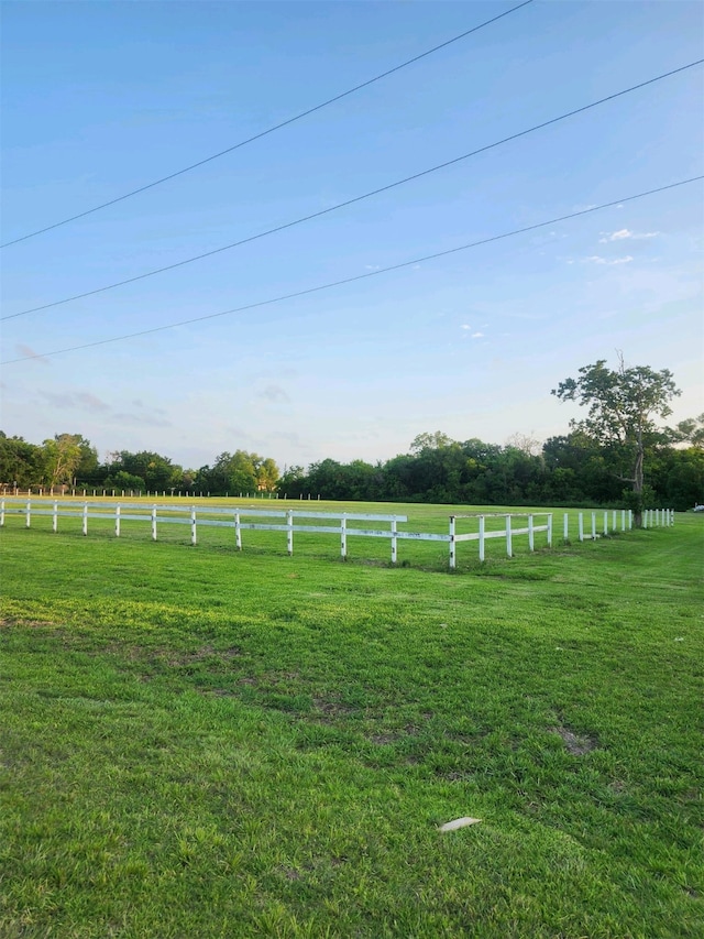 405 Strawberry St, League City, TX 77573 - photo 9
