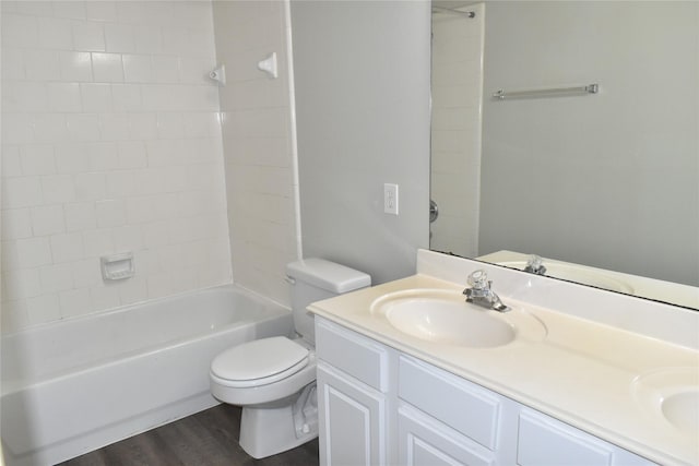 11111 Sprucedale Ct, Houston, TX 77070 - photo 20