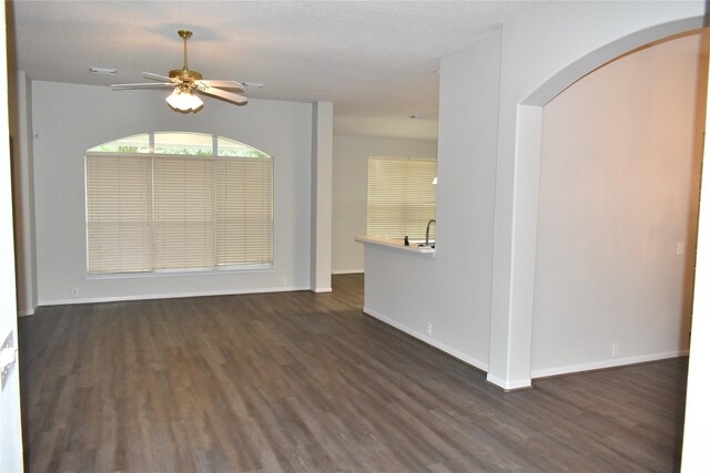 11111 Sprucedale Ct, Houston, TX 77070 - photo 10