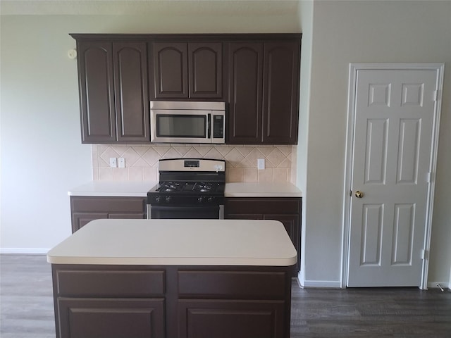 11111 Sprucedale Ct, Houston, TX 77070 - photo 7