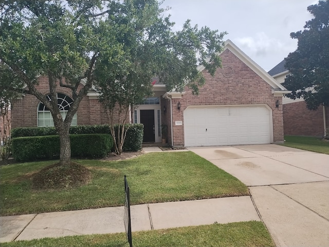 11111 Sprucedale Ct, Houston, TX 77070 - photo 1