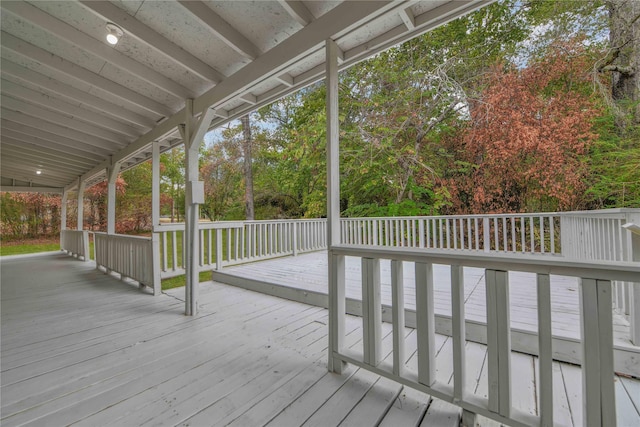 477 Wood Hvn, Livingston, TX 77351 - photo 5
