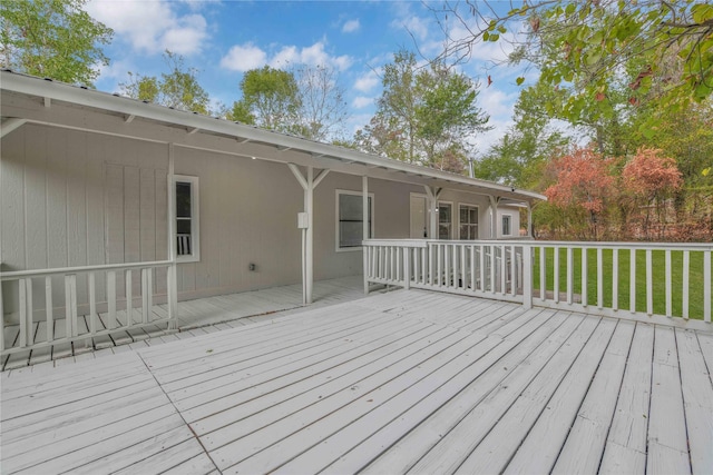 477 Wood Hvn, Livingston, TX 77351 - photo 1