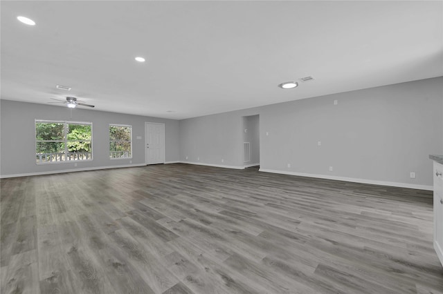 477 Wood Hvn, Livingston, TX 77351 - photo 14