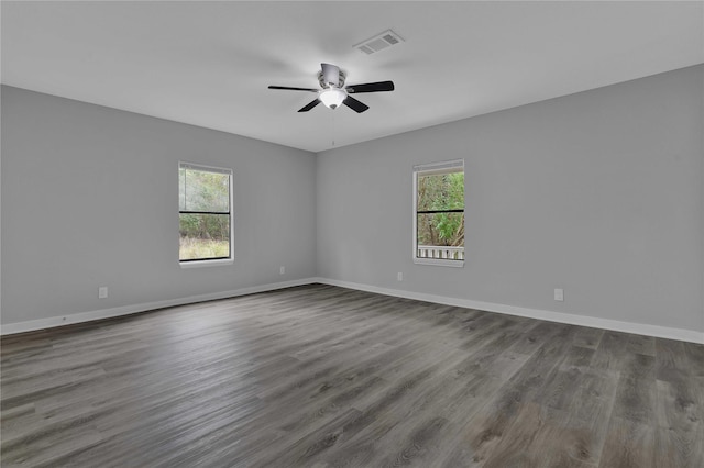 477 Wood Hvn, Livingston, TX 77351 - photo 15