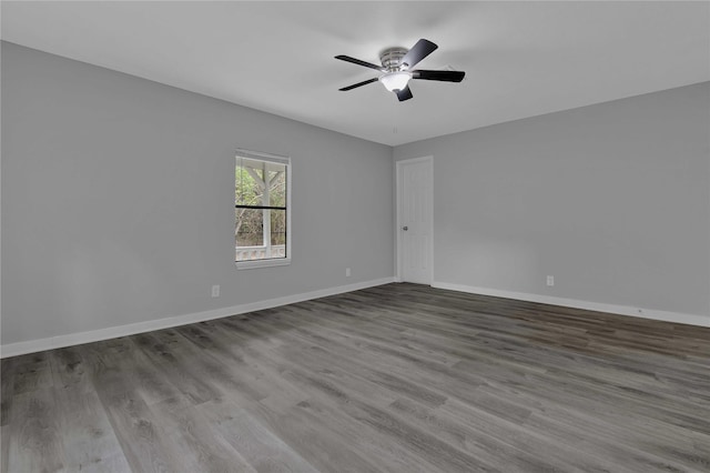 477 Wood Hvn, Livingston, TX 77351 - photo 16