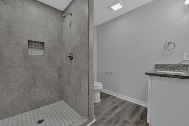 477 Wood Hvn, Livingston, TX 77351 - photo 17