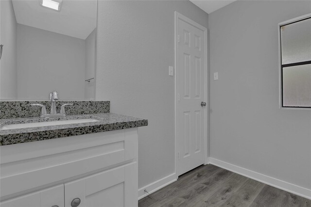 477 Wood Hvn, Livingston, TX 77351 - photo 18