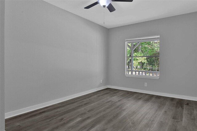 477 Wood Hvn, Livingston, TX 77351 - photo 19