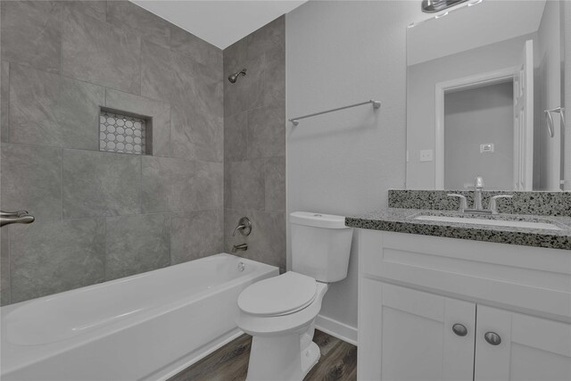 477 Wood Hvn, Livingston, TX 77351 - photo 20