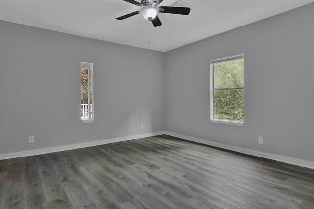 477 Wood Hvn, Livingston, TX 77351 - photo 21