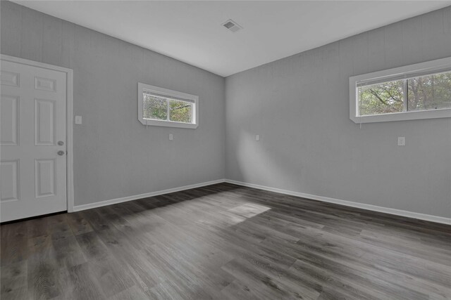 477 Wood Hvn, Livingston, TX 77351 - photo 22
