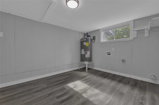 477 Wood Hvn, Livingston, TX 77351 - photo 23