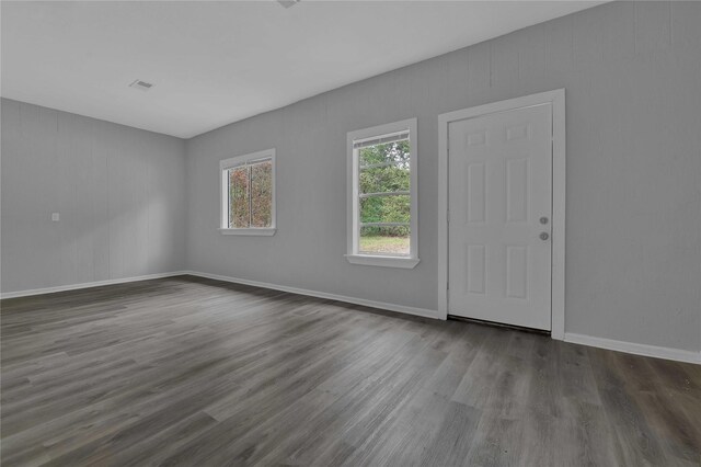 477 Wood Hvn, Livingston, TX 77351 - photo 24