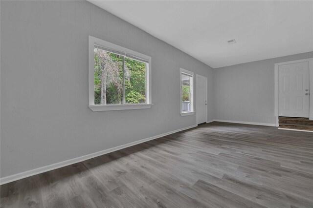 477 Wood Hvn, Livingston, TX 77351 - photo 25