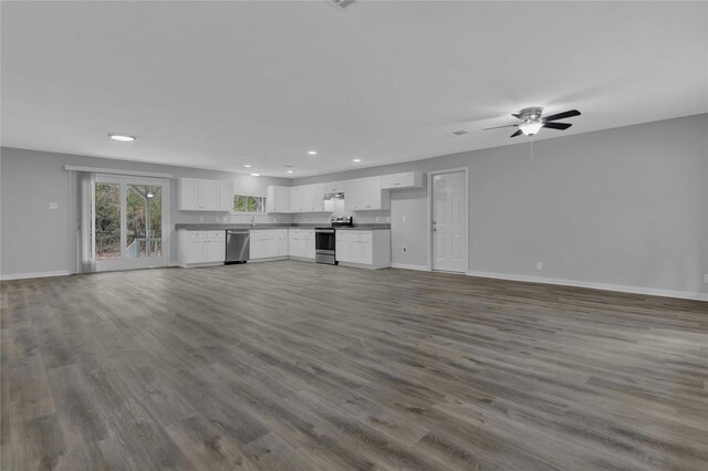 477 Wood Hvn, Livingston, TX 77351 - photo 7