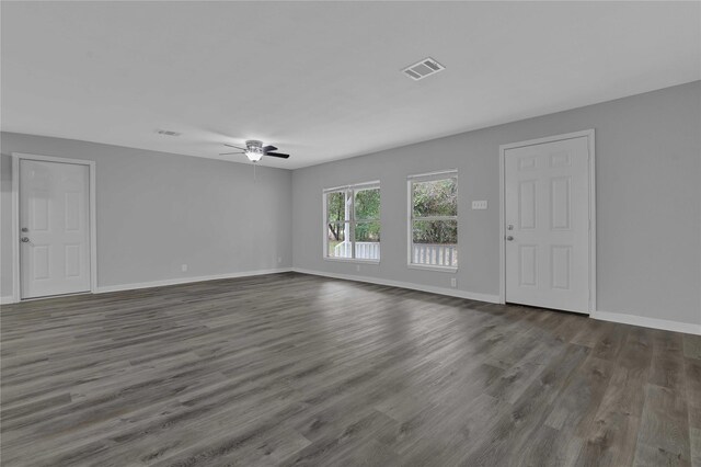 477 Wood Hvn, Livingston, TX 77351 - photo 8