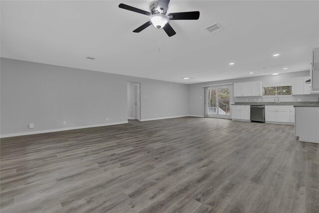 477 Wood Hvn, Livingston, TX 77351 - photo 9