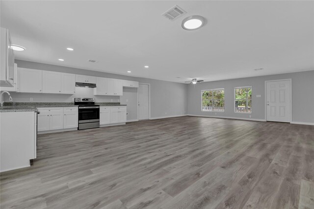 477 Wood Hvn, Livingston, TX 77351 - photo 10