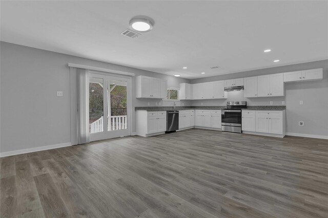 477 Wood Hvn, Livingston, TX 77351 - photo 11