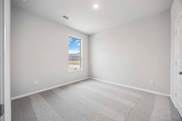 520 Barton Place Dr, Cleveland, TX 77327 - photo 19