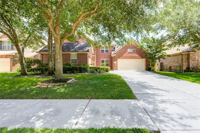 25930 Summer Savory Ln, Katy, TX 77494 - photo 2