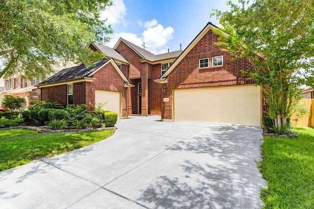 25930 Summer Savory Ln, Katy, TX 77494 - photo 1
