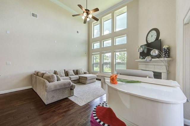 25930 Summer Savory Ln, Katy, TX 77494 - photo 3