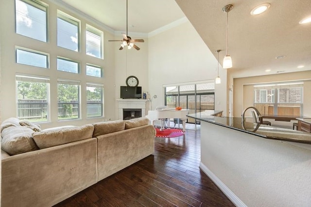 25930 Summer Savory Ln, Katy, TX 77494 - photo 4