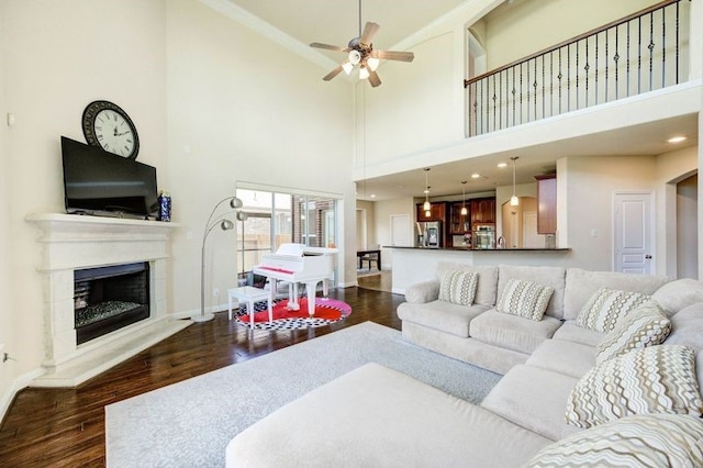 25930 Summer Savory Ln, Katy, TX 77494 - photo 5