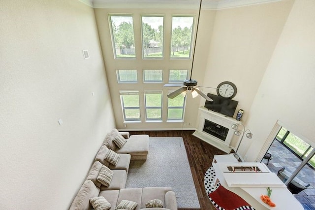 25930 Summer Savory Ln, Katy, TX 77494 - photo 6
