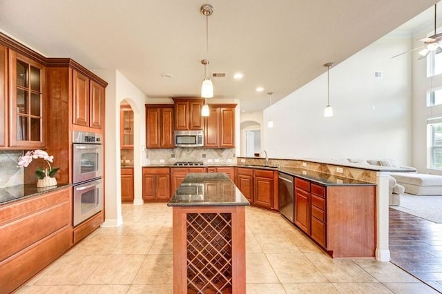25930 Summer Savory Ln, Katy, TX 77494 - photo 7