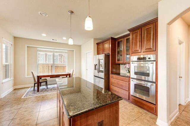 25930 Summer Savory Ln, Katy, TX 77494 - photo 11