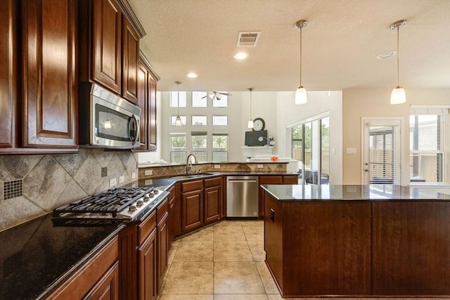 25930 Summer Savory Ln, Katy, TX 77494 - photo 12