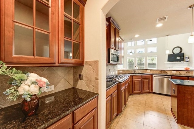 25930 Summer Savory Ln, Katy, TX 77494 - photo 13
