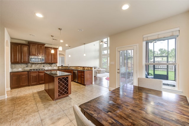 25930 Summer Savory Ln, Katy, TX 77494 - photo 14