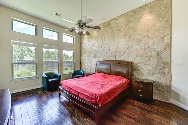 25930 Summer Savory Ln, Katy, TX 77494 - photo 16