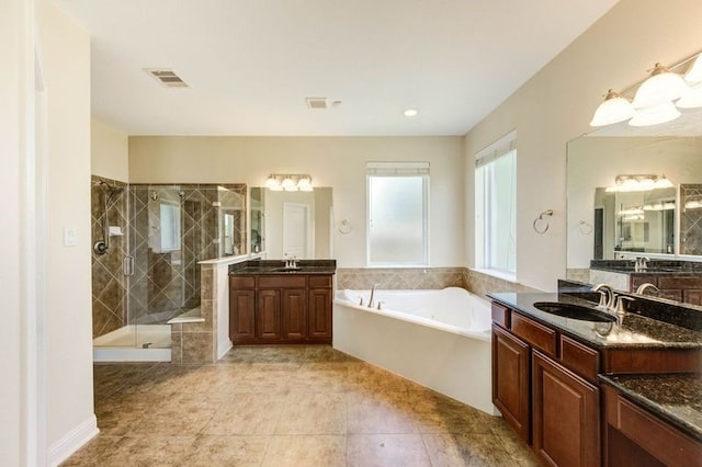 25930 Summer Savory Ln, Katy, TX 77494 - photo 18