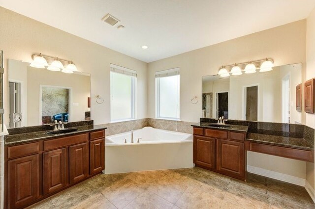 25930 Summer Savory Ln, Katy, TX 77494 - photo 19