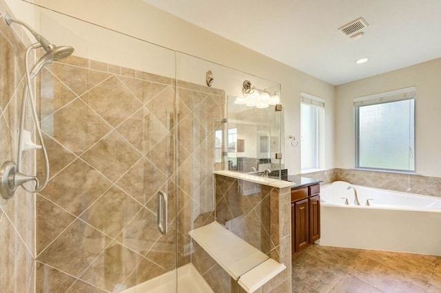 25930 Summer Savory Ln, Katy, TX 77494 - photo 20